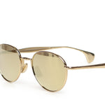 Occhiali da sole panthos Fin 832879 V44508020 BOTTEGA VENETA 