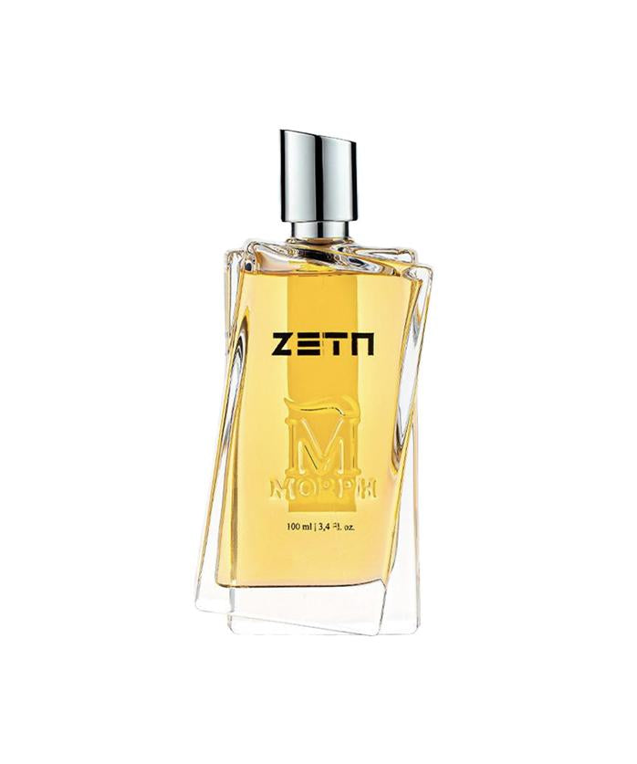 Morph - Zeta edp 100ml MOR12 ZETA1 MORPH 
