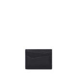 Portacarte Puzzle in pelle di vitello C510Q77X02 1100 LOEWE 