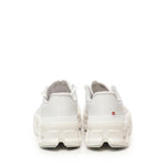 Sneakers Cloudmonster Void 3MF10671200  ON 