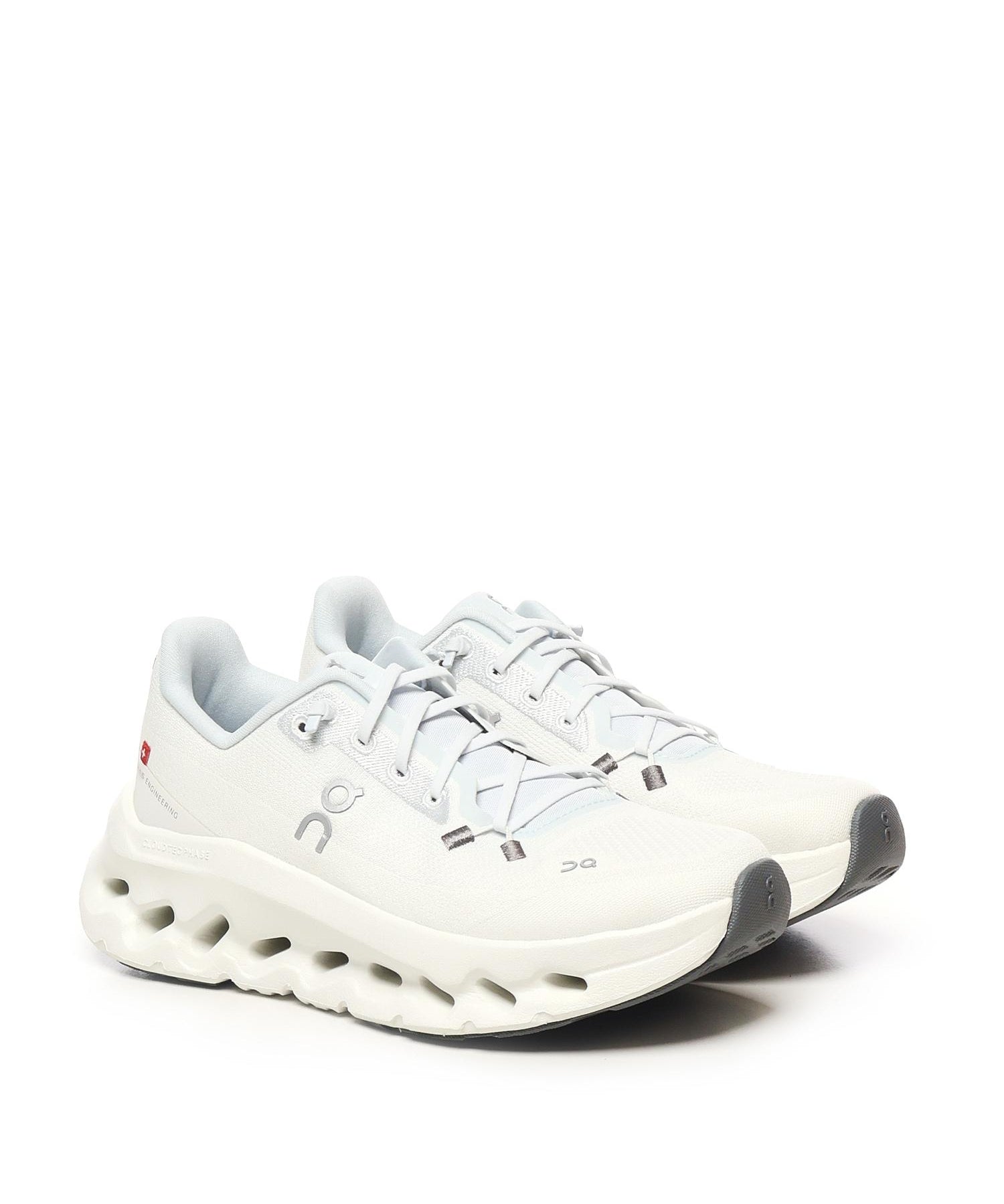 Sneakers Cloudtilt 3WE10054313  ON 