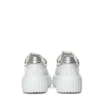Sneakers Hogan H-Stripes HXW6450FC60KU0 0351 HOGAN 