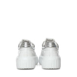 Sneakers Hogan H-Stripes HXW6450FC60KU0 0351 HOGAN 