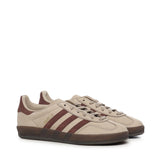 Sneakers Gazelle Indoor<BR/> JQ8387  ADIDAS ORIGINALS 