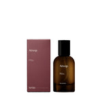 Aesop - 'Rozu' edp 50ml LF968900  AESOP 