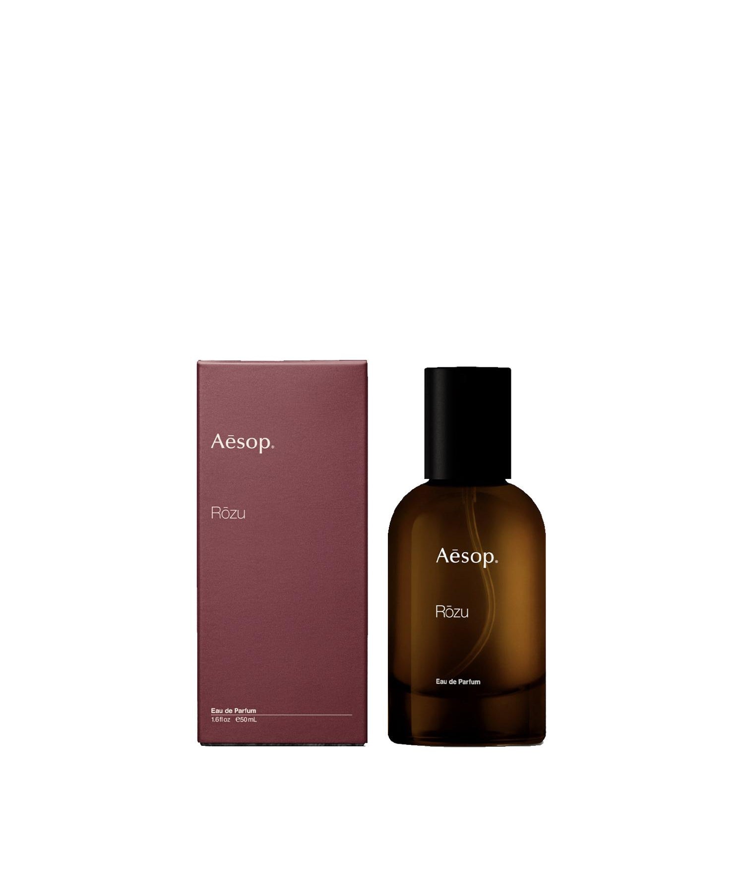 Aesop - 'Rozu' edp 50ml LF968900  AESOP 