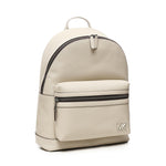 Zaino edison in pelle 33S5TEDM2L 182 MICHAEL MICHAEL KORS 