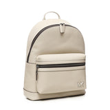 Zaino edison in pelle 33S5TEDM2L 182 MICHAEL MICHAEL KORS 