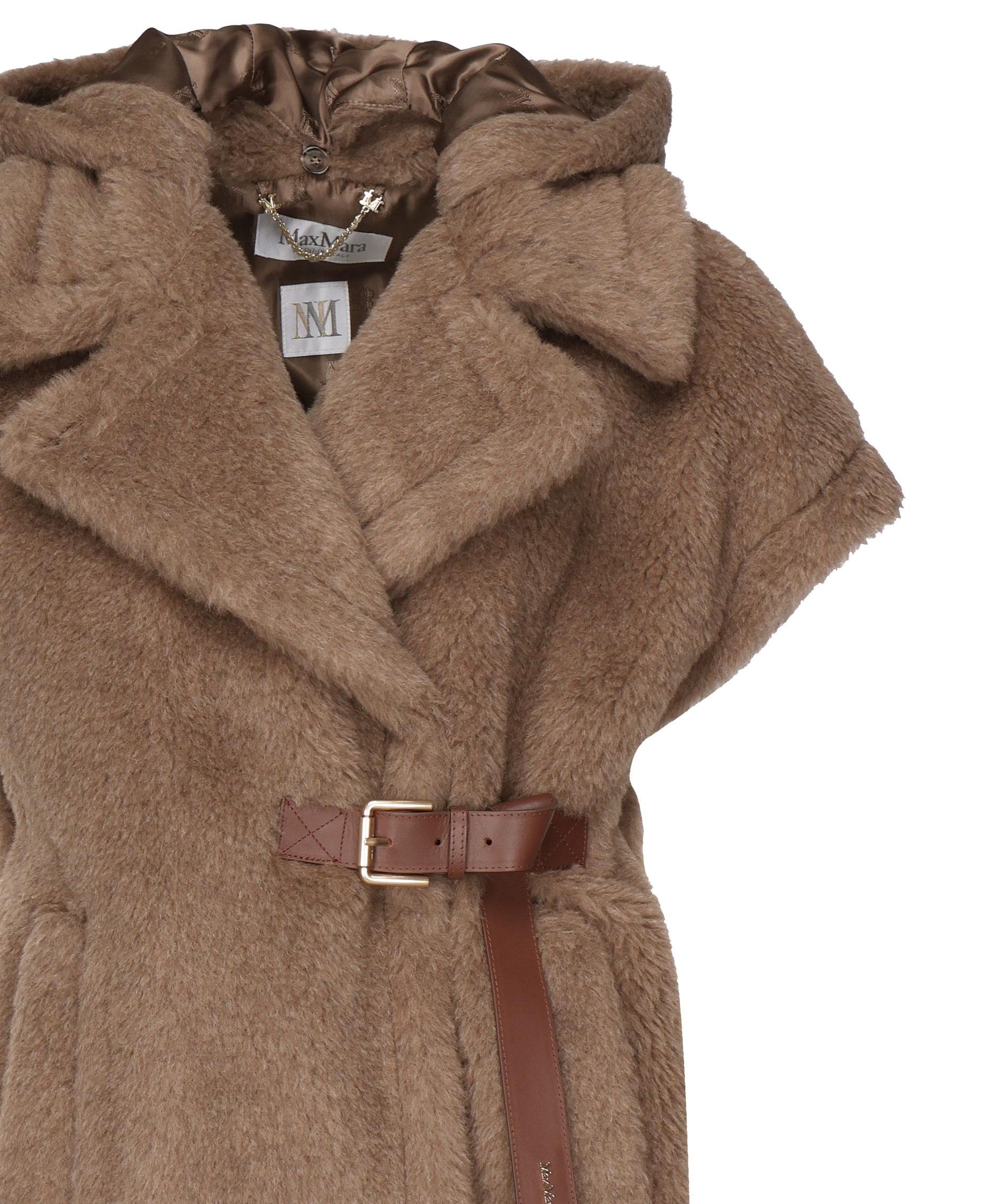 Giacca Lanoso4 2514731141600 005 MAX MARA 