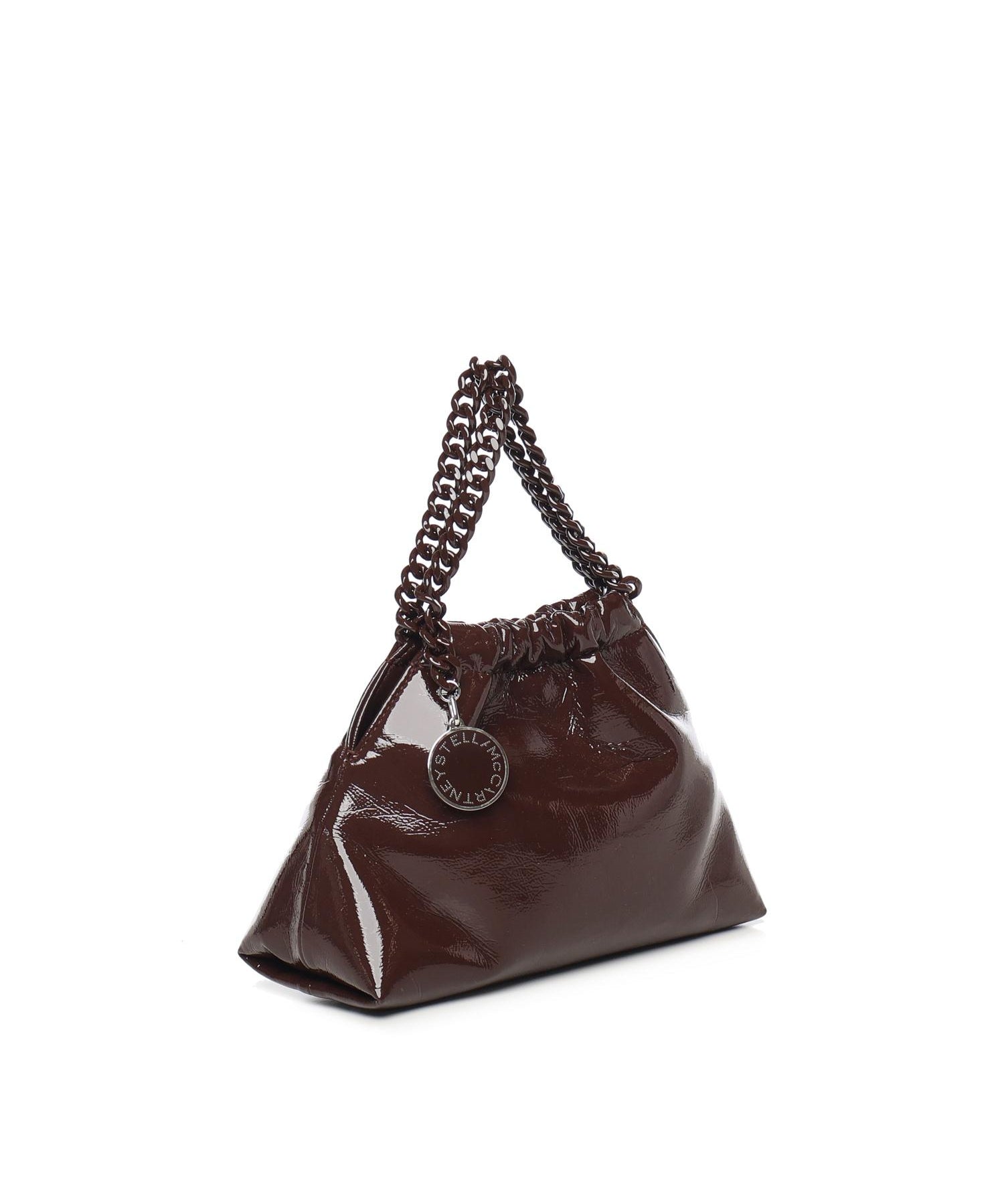 Borsa a tracolla Falabella 7B0144 WP05882017 STELLA McCARTNEY 