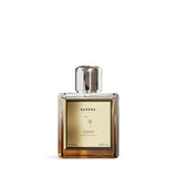 Wolf - Soho extrait de parfum 50ml FW09525  WOLF 