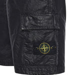 Bermuda cargo in nylon L1S15L100001 S0069V0029 STONE ISLAND 