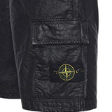 Bermuda cargo in nylon L1S15L100001 S0069V0029 STONE ISLAND 