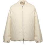 Moncler x JIL SANDER Giubbotto bomber Sodium K24051A00025 M6390050 MONCLER GENIUS 