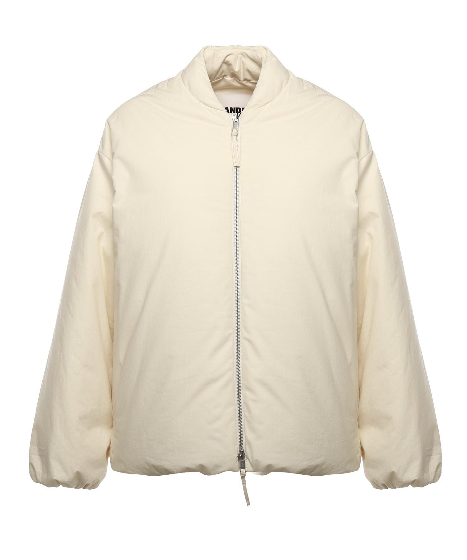Moncler x JIL SANDER Giubbotto bomber Sodium K24051A00025 M6390050 MONCLER GENIUS 