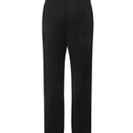 Pantalone jogger in cotone 8130513 A1189 BURBERRY 