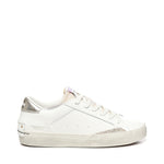 Sneakers Distressed 20001PP7  CRIME LONDON 