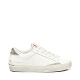 Sneakers Distressed 20001PP7  CRIME LONDON 