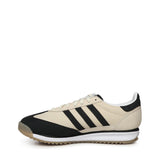 Sneakers SL 72 RS JQ4961  ADIDAS ORIGINALS 