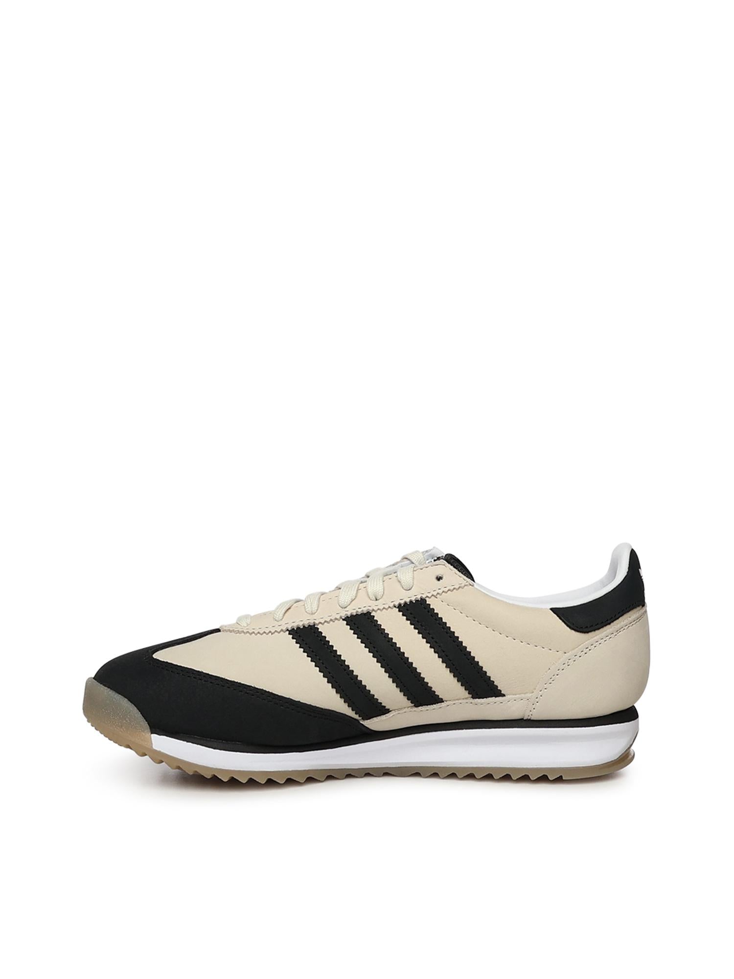 Sneakers SL 72 RS JQ4961  ADIDAS ORIGINALS 