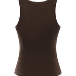 Top con logo 115376 1667 ROTATE 