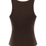 Top con logo 115376 1667 ROTATE 