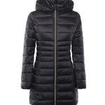 Piumino in nylon D47300W IRIS2110000 SAVE THE DUCK 