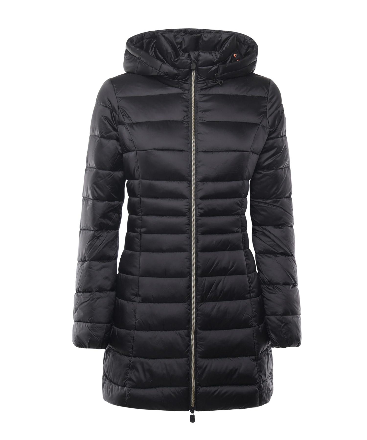 Piumino in nylon D47300W IRIS2110000 SAVE THE DUCK 