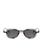 Occhiali da sole 226AC CPT14 BLK CAPOTE 