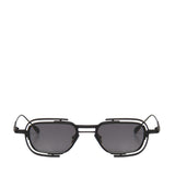 Occhiali da sole 226AC CPT14 BLK CAPOTE 
