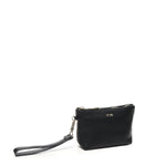 Pochette Keira 73BE9D1414 KEIRANERO V° 73 