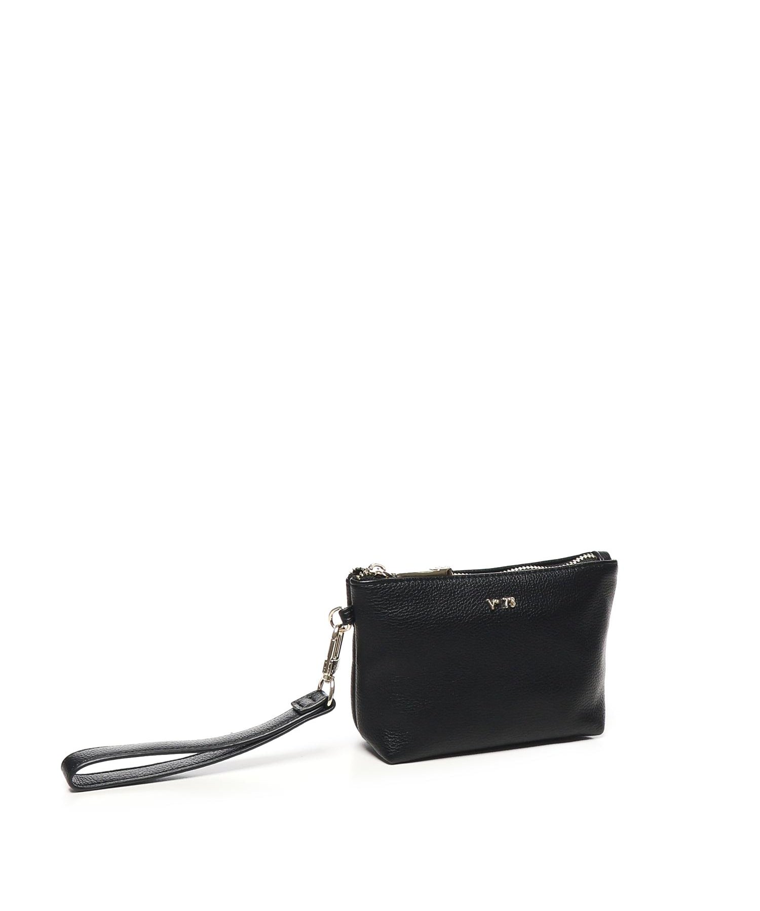 Pochette Keira 73BE9D1414 KEIRANERO V° 73 