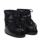 Icon low Glance 14093500 -001 MOON BOOT 