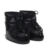 Icon low Glance 14093500 -001 MOON BOOT 