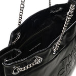 Borsa Tote The Large Chain Sack 2S5HSH025H02 001 MARC JACOBS 