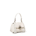 Borsa a spalla Penelope mini C23AS575J58 -110 CHLOÉ 