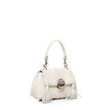 Borsa a spalla Penelope mini C23AS575J58 -110 CHLOÉ 