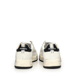 Sneaker Nous 7233 NOUS 7233 PREMIATA 