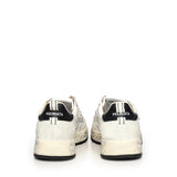 Sneaker Nous 7233 NOUS 7233 PREMIATA 