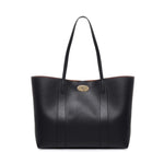 Borsa tote Bayswater piccola HH4589 205A330 MULBERRY 