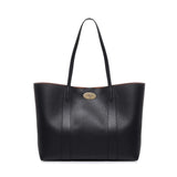 Borsa tote Bayswater piccola HH4589 205A330 MULBERRY 