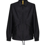 Giacca camicia Sopdu Moncler x Mercedes-Benz K14011A00004 M5920778 MONCLER 
