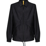 Giacca camicia Sopdu Moncler x Mercedes-Benz K14011A00004 M5920778 MONCLER 