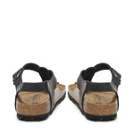 Sandalo a infradito Kairo 147111  BIRKENSTOCK 