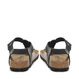 Sandalo a infradito Kairo 147111  BIRKENSTOCK 