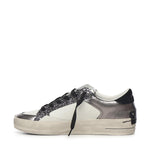 Sneakers Sk8 Deluxe 21107AA7  CRIME LONDON 