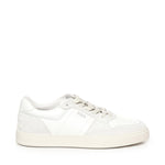 Sneakers in pelle XXM04L0IF80BKB B001 TOD'S 