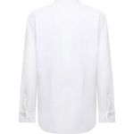Camicia in cotone MRIB0004 AV605W0800 ETRO 