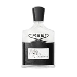 Creed 1760 - Aventus Millesime 100 ml CR0.47.007  CREED 1760 