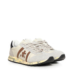 Sneaker Lucy 8189 LUCY 8189 PREMIATA 
